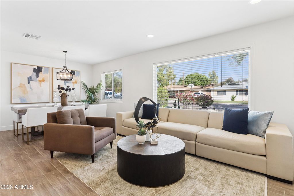 7142 N 17TH Drive, Phoenix, AZ 85021 — photo 3