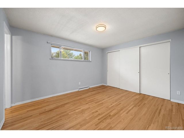 6003 Miller St, Arvada, CO 80004