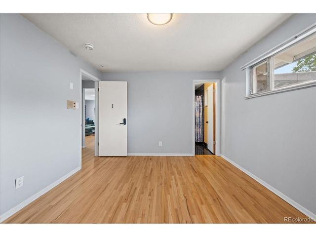 6003 Miller St, Arvada, CO 80004