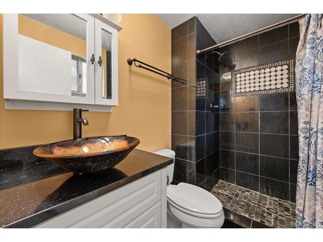 6003 Miller St, Arvada, CO 80004