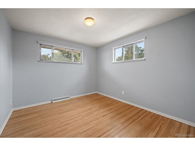 6003 Miller St, Arvada, CO 80004