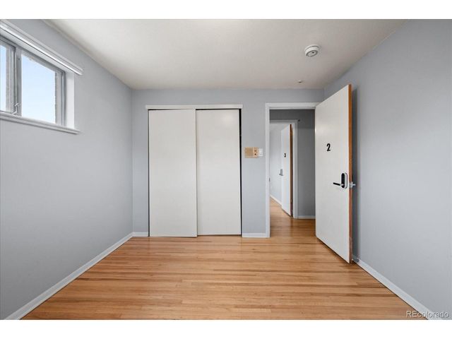 6003 Miller St, Arvada, CO 80004