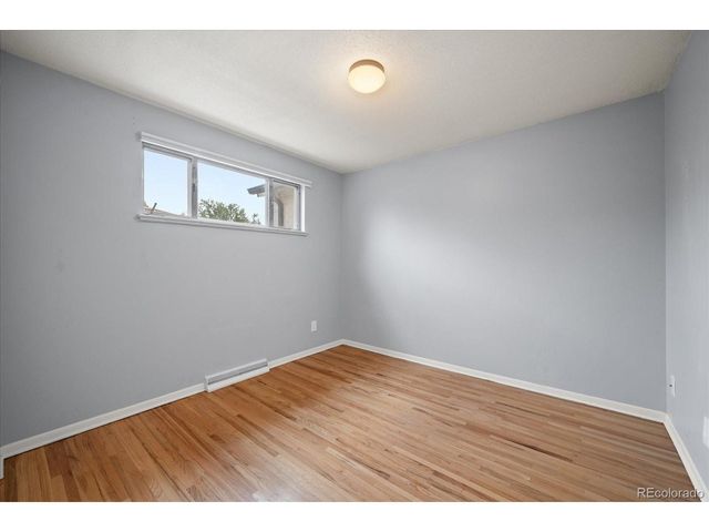 6003 Miller St, Arvada, CO 80004