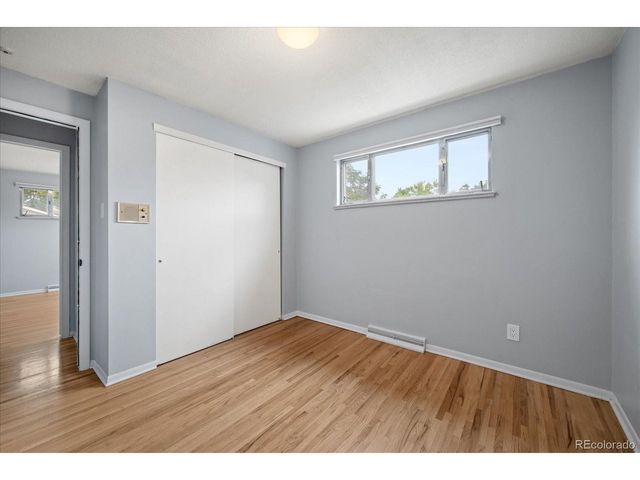 6003 Miller St, Arvada, CO 80004