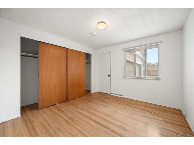 6003 Miller St, Arvada, CO 80004