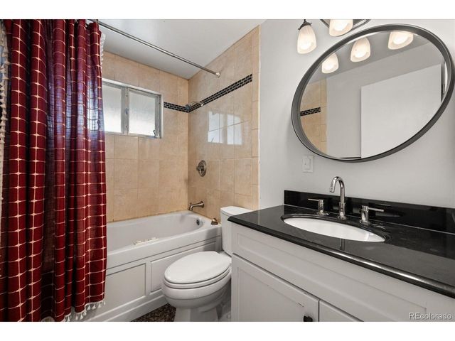 6003 Miller St, Arvada, CO 80004