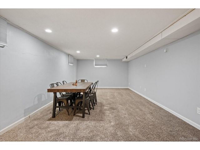 6003 Miller St, Arvada, CO 80004