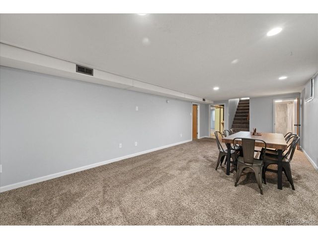 6003 Miller St, Arvada, CO 80004