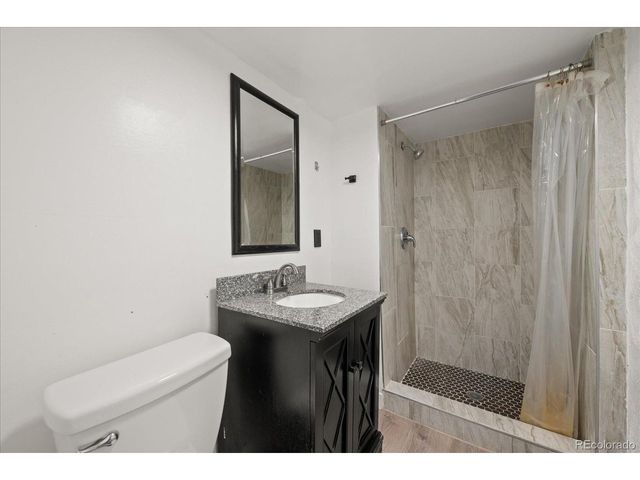 6003 Miller St, Arvada, CO 80004