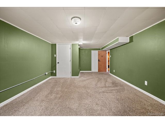 6003 Miller St, Arvada, CO 80004