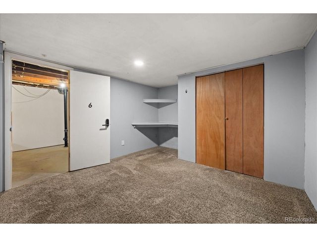 6003 Miller St, Arvada, CO 80004