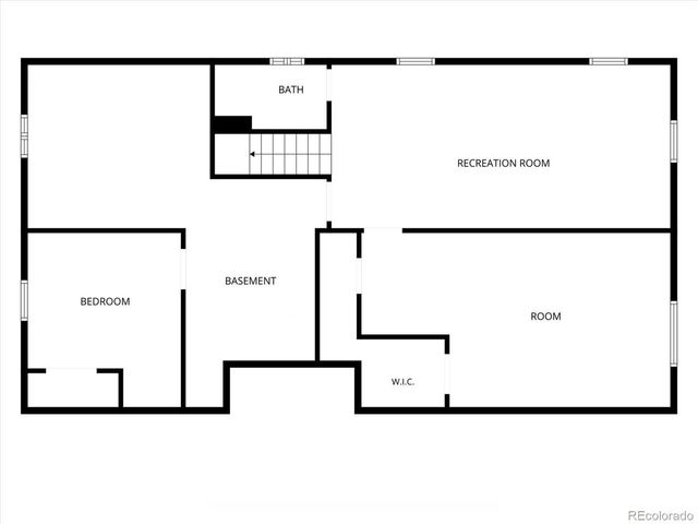 6003 Miller St, Arvada, CO 80004