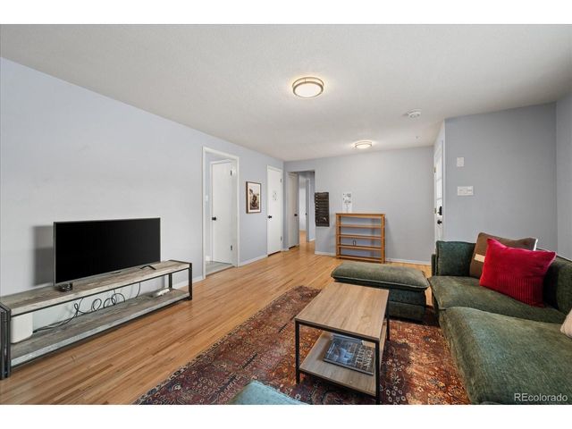 6003 Miller St, Arvada, CO 80004