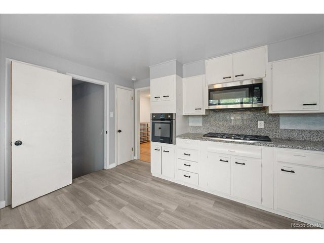 6003 Miller St, Arvada, CO 80004