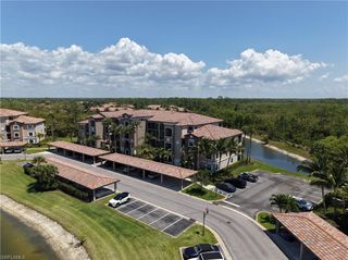 9830 Giaveno CIR 1637, Naples, FL 34113