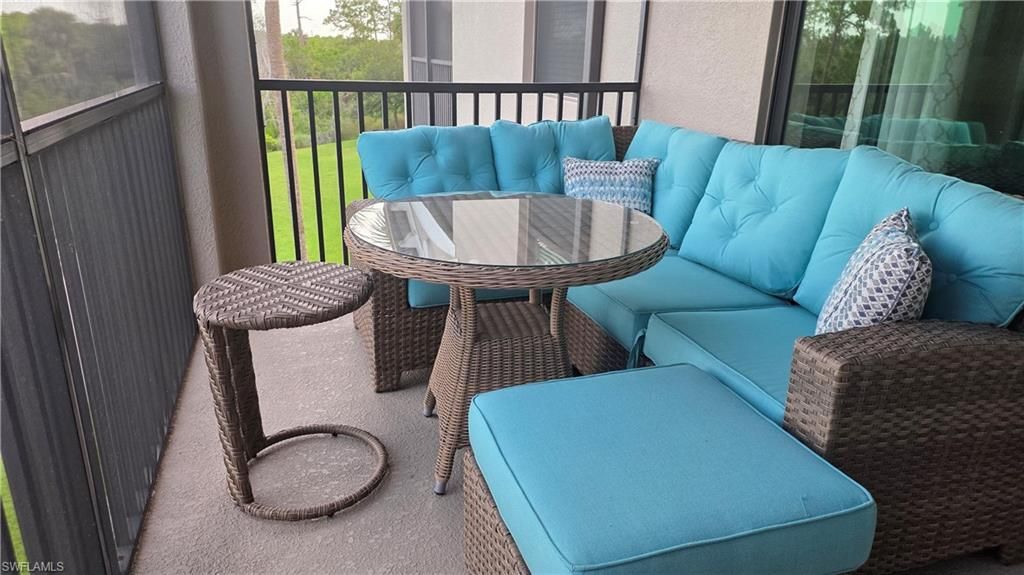 9830 Giaveno CIR 1637, NAPLES, FL 34113 — photo 4