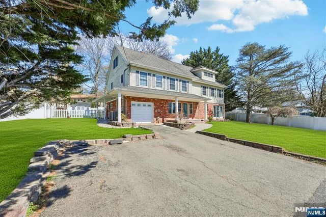 38 Passaic Avenue, North Haledon, NJ 07508