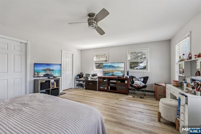 38 Passaic Avenue, North Haledon, NJ 07508