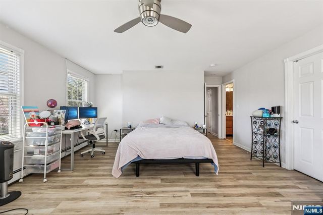 38 Passaic Avenue, North Haledon, NJ 07508