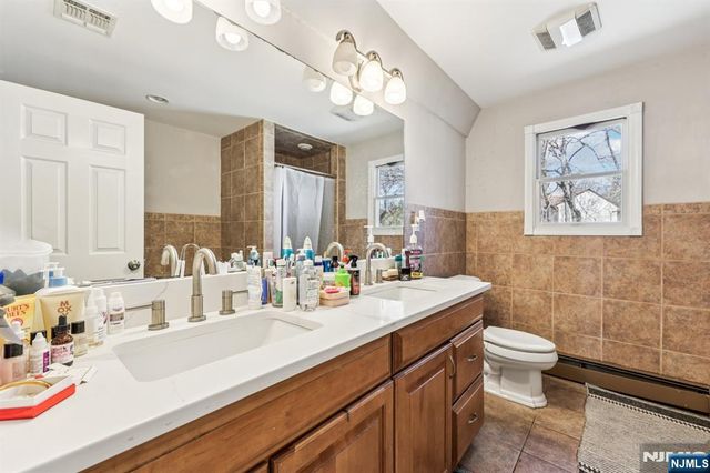 38 Passaic Avenue, North Haledon, NJ 07508