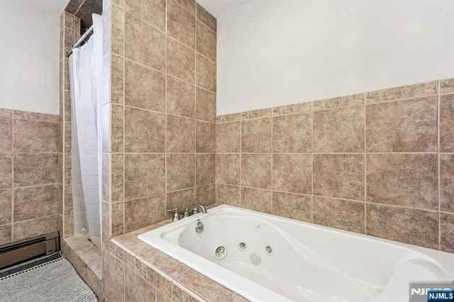 38 Passaic Avenue, North Haledon, NJ 07508