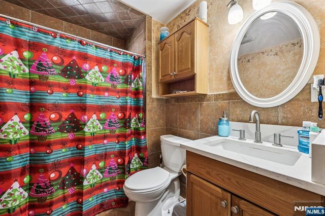 38 Passaic Avenue, North Haledon, NJ 07508