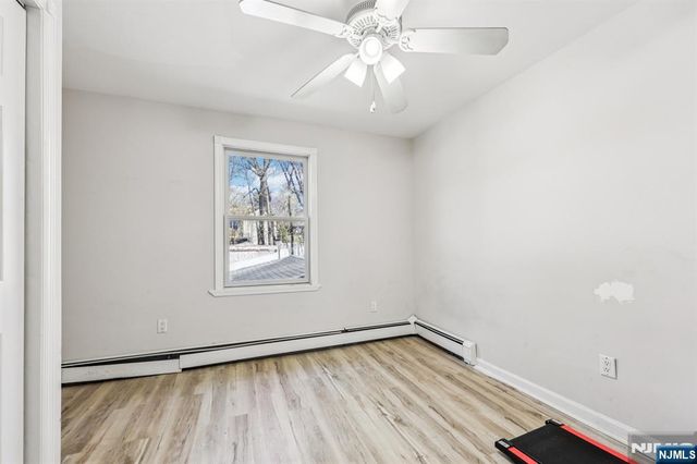 38 Passaic Avenue, North Haledon, NJ 07508