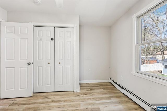 38 Passaic Avenue, North Haledon, NJ 07508