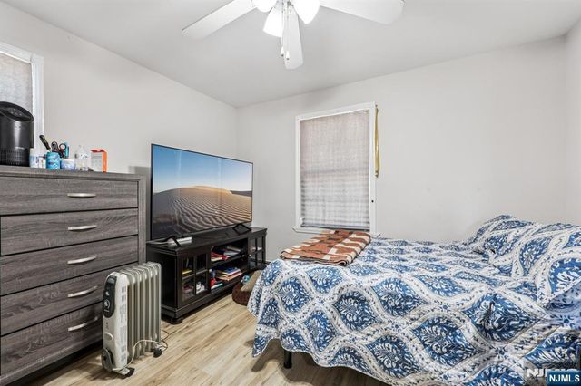 38 Passaic Avenue, North Haledon, NJ 07508
