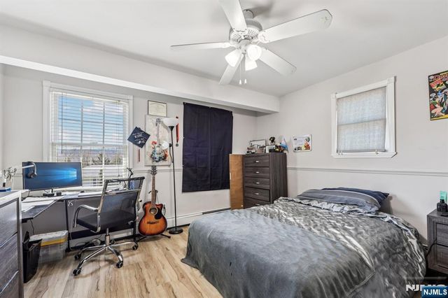 38 Passaic Avenue, North Haledon, NJ 07508