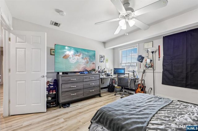 38 Passaic Avenue, North Haledon, NJ 07508