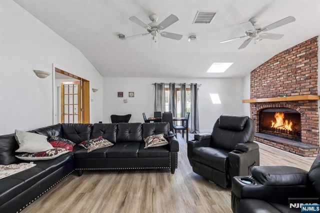 38 Passaic Avenue, North Haledon, NJ 07508