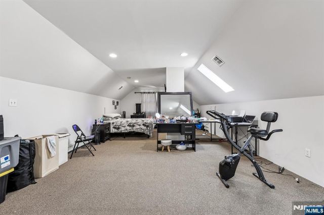 38 Passaic Avenue, North Haledon, NJ 07508