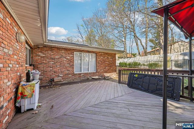 38 Passaic Avenue, North Haledon, NJ 07508