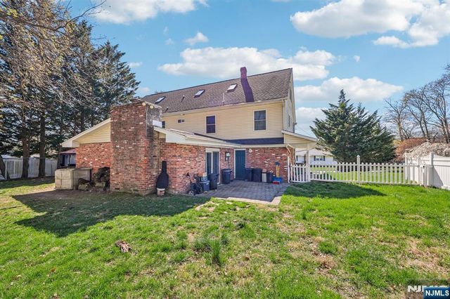 38 Passaic Avenue, North Haledon, NJ 07508