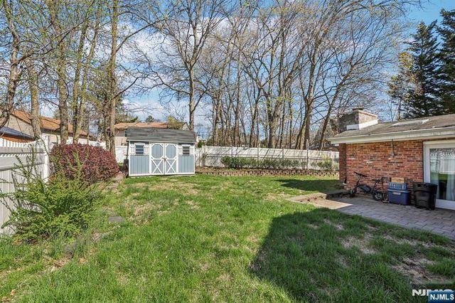 38 Passaic Avenue, North Haledon, NJ 07508