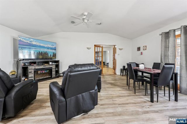 38 Passaic Avenue, North Haledon, NJ 07508