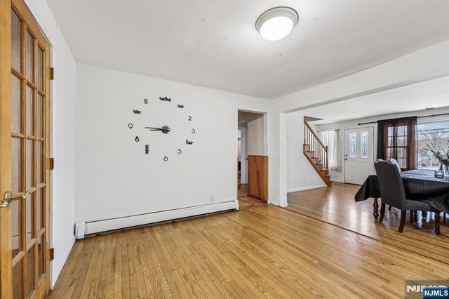 38 Passaic Avenue, North Haledon, NJ 07508