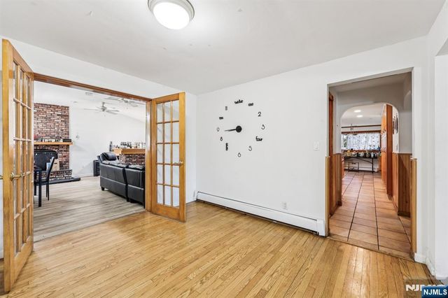 38 Passaic Avenue, North Haledon, NJ 07508
