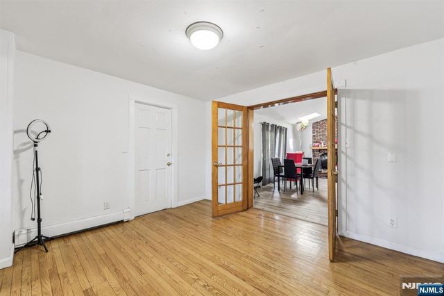 38 Passaic Avenue, North Haledon, NJ 07508
