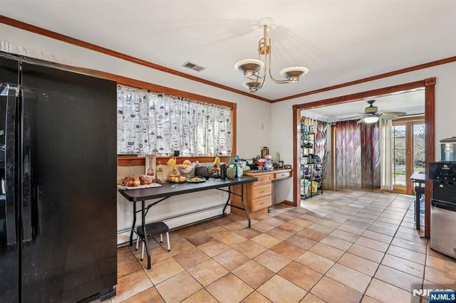 38 Passaic Avenue, North Haledon, NJ 07508