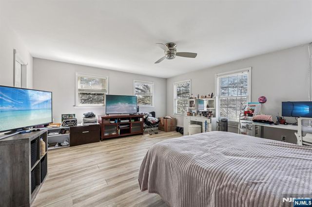 38 Passaic Avenue, North Haledon, NJ 07508