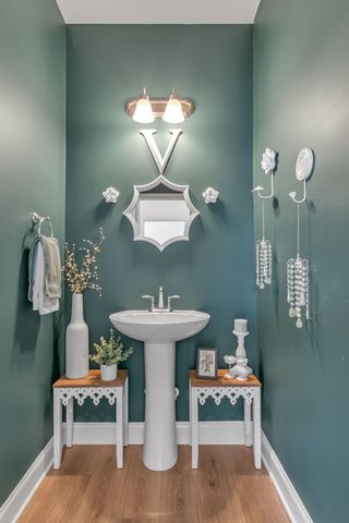 1421 Proprietors Pl, Murfreesboro, TN 37128