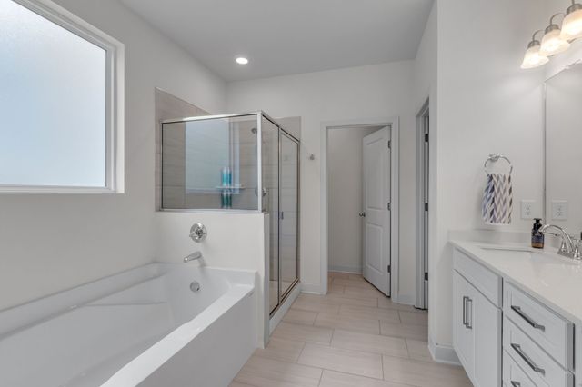 1421 Proprietors Pl, Murfreesboro, TN 37128