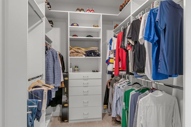 1421 Proprietors Pl, Murfreesboro, TN 37128