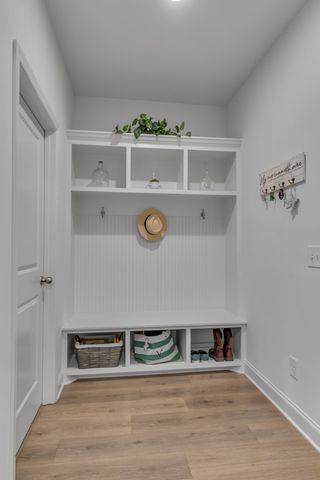 1421 Proprietors Pl, Murfreesboro, TN 37128