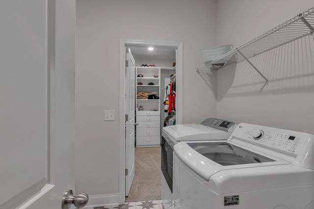 1421 Proprietors Pl, Murfreesboro, TN 37128