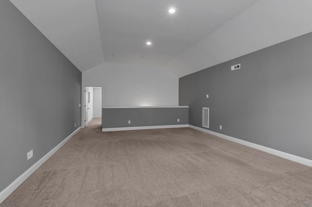 1421 Proprietors Pl, Murfreesboro, TN 37128