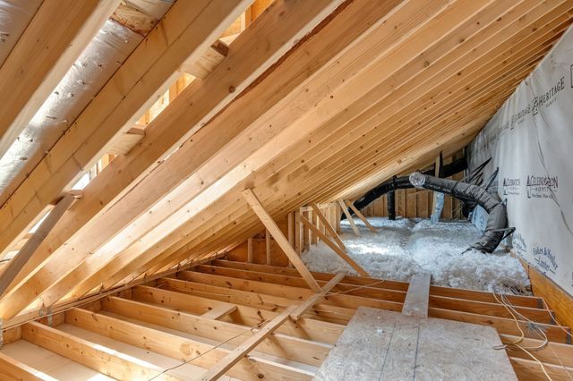 1421 Proprietors Pl, Murfreesboro, TN 37128