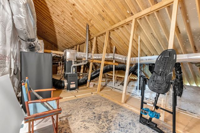 1421 Proprietors Pl, Murfreesboro, TN 37128